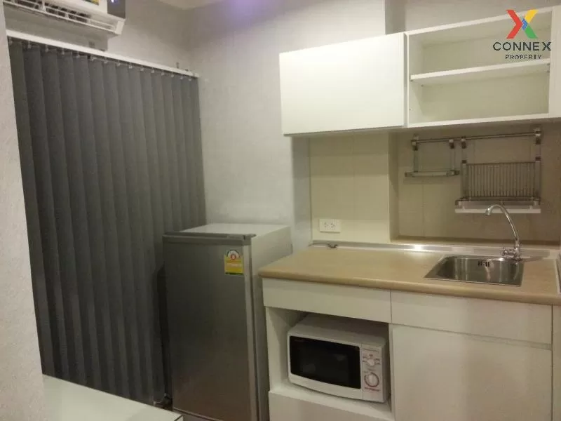 เช่าคอนโด  ลุมพินี พาร์ค รัตนาธิเบศร์ - งามวงศ์วาน วิวสวย บางกระส เช่าคอนโด  ลุมพินี พาร์ค รัตนาธิเบศร์ - งามวงศ์วาน วิวสวย บางกระส