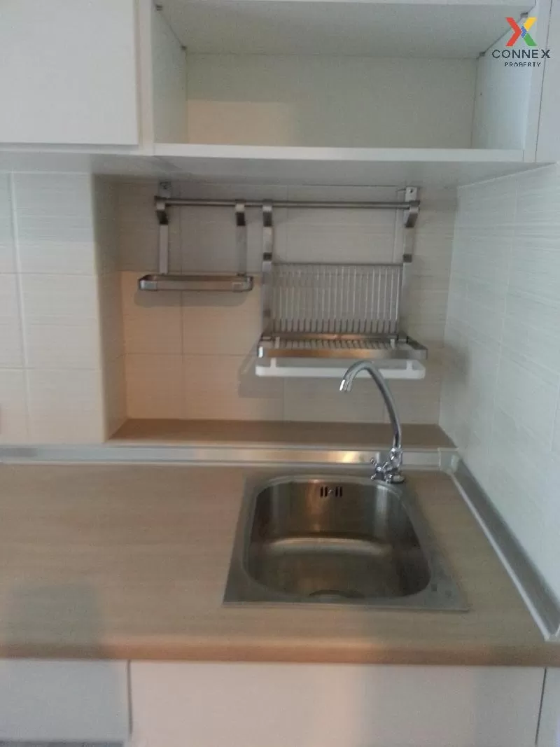 เช่าคอนโด  ลุมพินี พาร์ค รัตนาธิเบศร์ - งามวงศ์วาน วิวสวย บางกระส เช่าคอนโด  ลุมพินี พาร์ค รัตนาธิเบศร์ - งามวงศ์วาน วิวสวย บางกระส