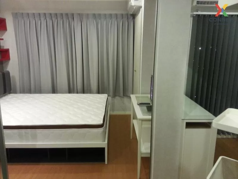 เช่าคอนโด  ลุมพินี พาร์ค รัตนาธิเบศร์ - งามวงศ์วาน วิวสวย บางกระส เช่าคอนโด  ลุมพินี พาร์ค รัตนาธิเบศร์ - งามวงศ์วาน วิวสวย บางกระส