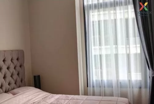 FOR RENT condo , The Diplomat 39 , nice view , high floor , BTS-Phrom Phong , Khlong Tan Nuea , Watthana , Bangkok , CX-06179