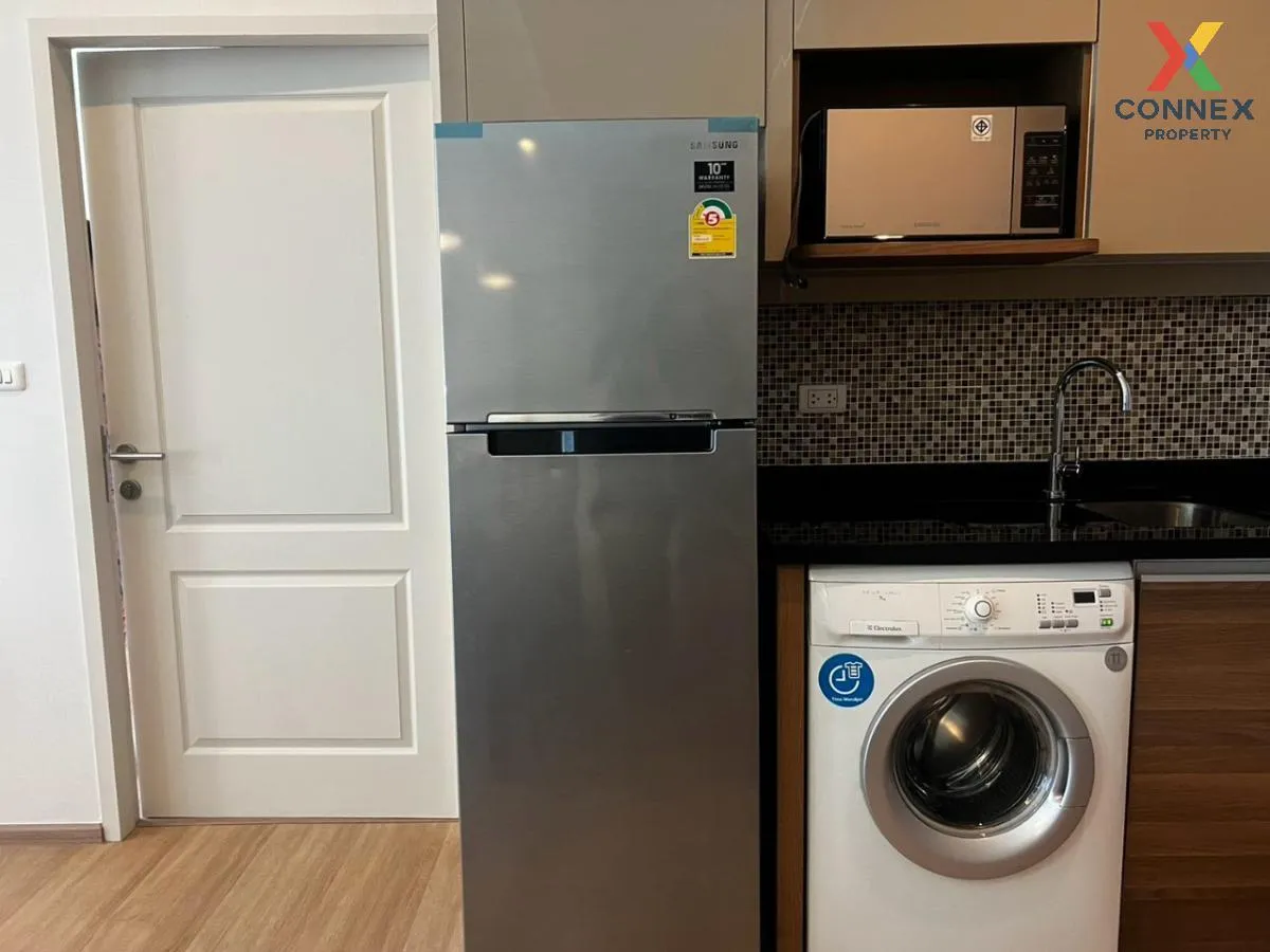 FOR RENT condo , Noble Refine Sukhumvit 26 , BTS-Phrom Phong , Kh