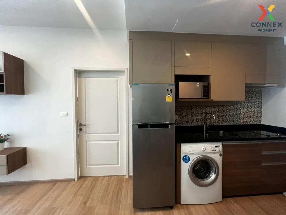 FOR RENT condo , Noble Refine Sukhumvit 26 , BTS-Phrom Phong , Kh