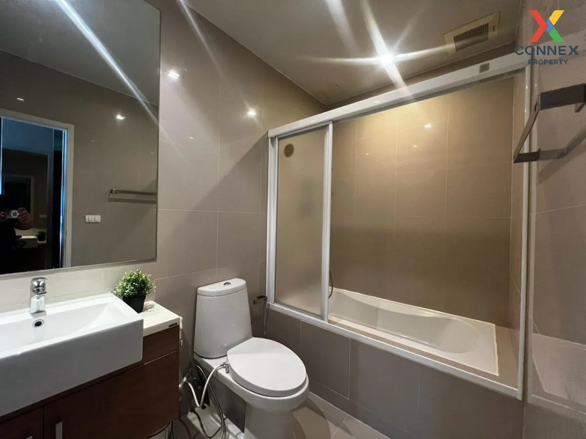 FOR RENT condo , Noble Refine Sukhumvit 26 , BTS-Phrom Phong , Kh