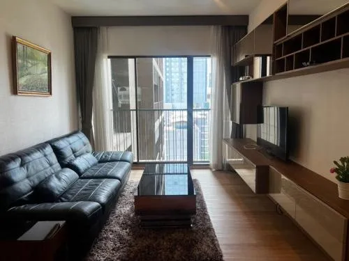 FOR RENT condo , Noble Refine Sukhumvit 26 , BTS-Phrom Phong , Khlong Tan , Khlong Toei , Bangkok , CX-06181