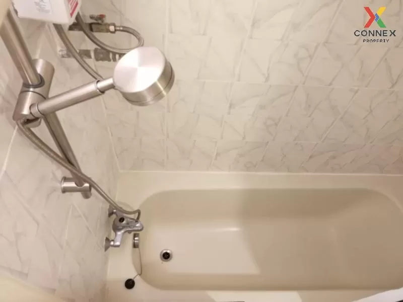 เช่าคอนโด  ศุภาลัย เพลส สุขุมวิท 39 วิวสวย BTS-พร้อมพงษ์ คลองตันเ