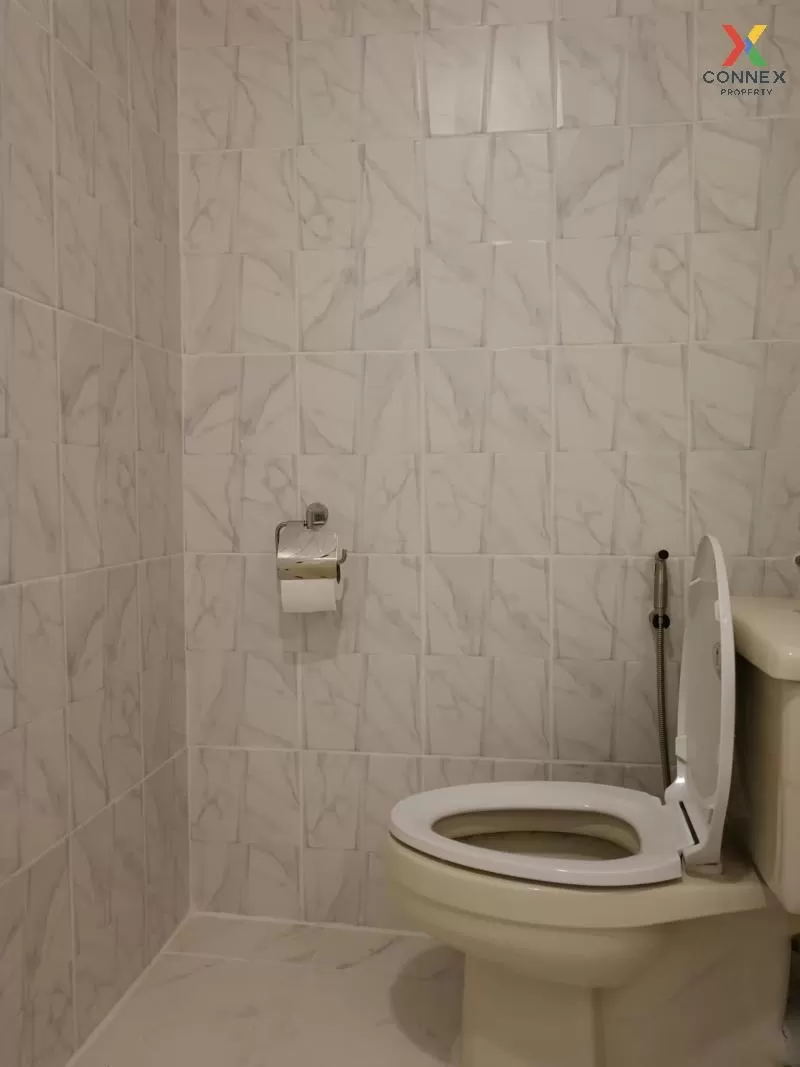 เช่าคอนโด  ศุภาลัย เพลส สุขุมวิท 39 วิวสวย BTS-พร้อมพงษ์ คลองตันเ