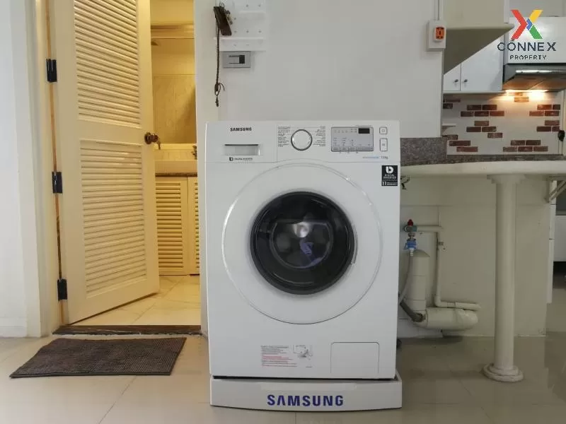 เช่าคอนโด  ศุภาลัย เพลส สุขุมวิท 39 วิวสวย BTS-พร้อมพงษ์ คลองตันเ