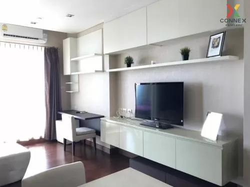 FOR RENT condo , IVY Thonglor , nice view , high floor , BTS-Thong Lo , Khlong Tan Nuea , Watthana , Bangkok , CX-06191