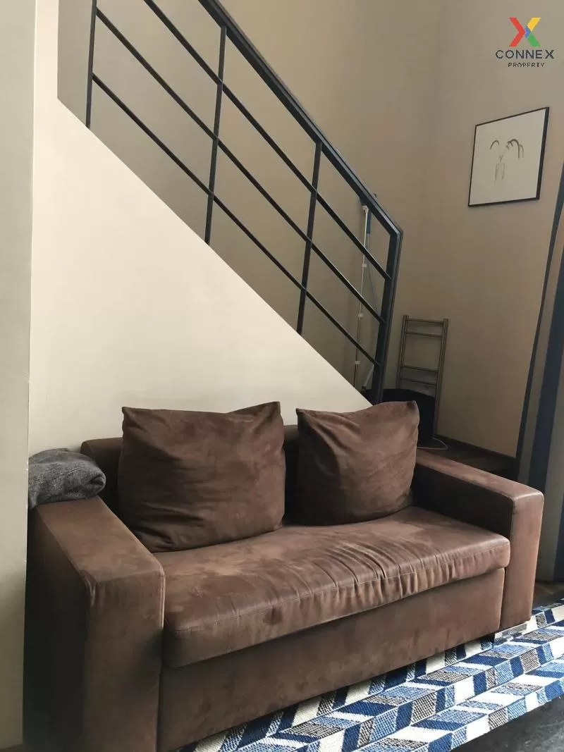 เช่าคอนโด  ออนเน็กซ์ พหลโยธิน ดูเพล็กซ์ วิวสวย วิวแม่น้ำ BTS-สะพา เช่าคอนโด  ออนเน็กซ์ พหลโยธิน ดูเพล็กซ์ วิวสวย วิวแม่น้ำ BTS-สะพา 2