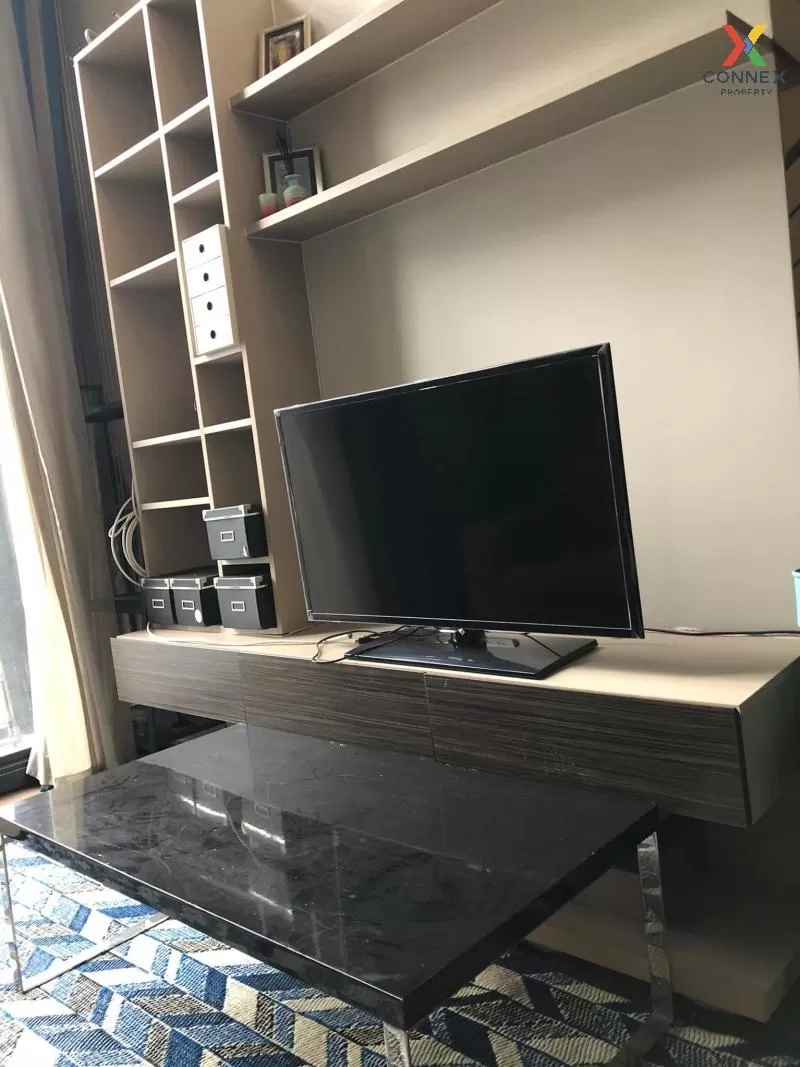 เช่าคอนโด  ออนเน็กซ์ พหลโยธิน ดูเพล็กซ์ วิวสวย วิวแม่น้ำ BTS-สะพา เช่าคอนโด  ออนเน็กซ์ พหลโยธิน ดูเพล็กซ์ วิวสวย วิวแม่น้ำ BTS-สะพา 3