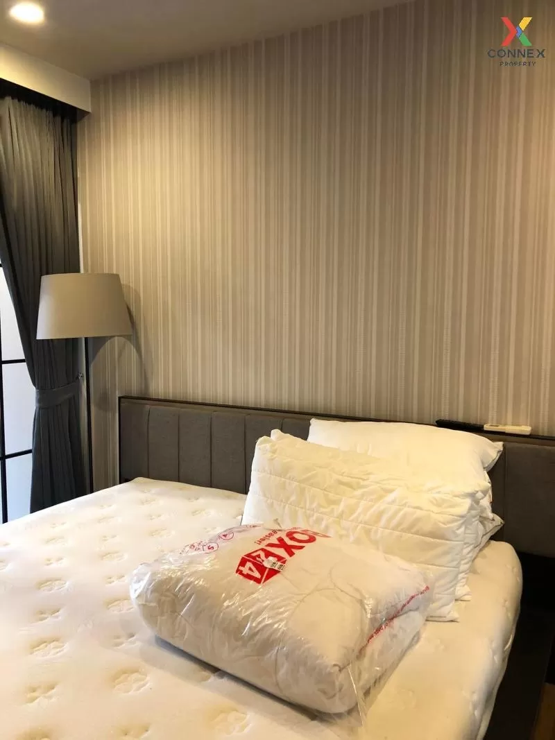 เช่าคอนโด  ออนเน็กซ์ พหลโยธิน ดูเพล็กซ์ วิวสวย วิวแม่น้ำ BTS-สะพา เช่าคอนโด  ออนเน็กซ์ พหลโยธิน ดูเพล็กซ์ วิวสวย วิวแม่น้ำ BTS-สะพา