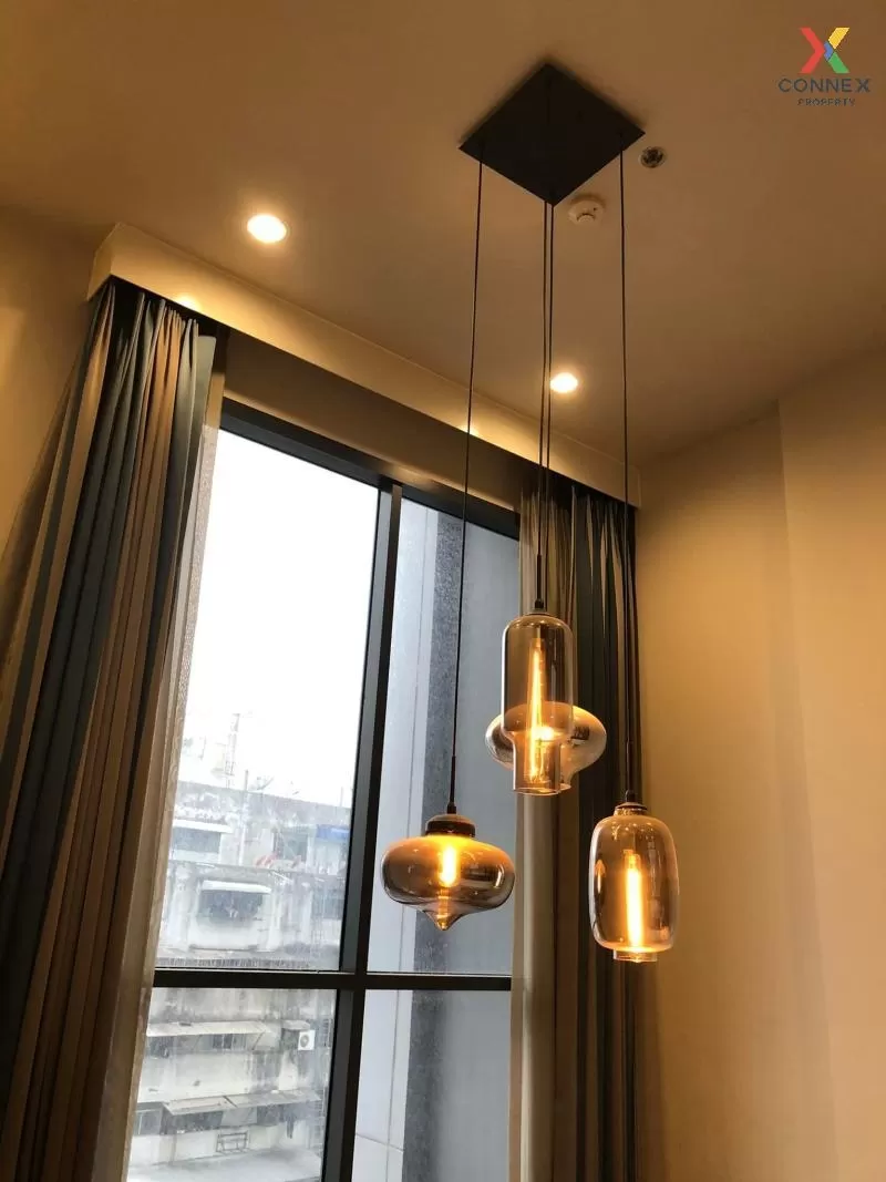 เช่าคอนโด  ออนเน็กซ์ พหลโยธิน ดูเพล็กซ์ วิวสวย วิวแม่น้ำ BTS-สะพา เช่าคอนโด  ออนเน็กซ์ พหลโยธิน ดูเพล็กซ์ วิวสวย วิวแม่น้ำ BTS-สะพา