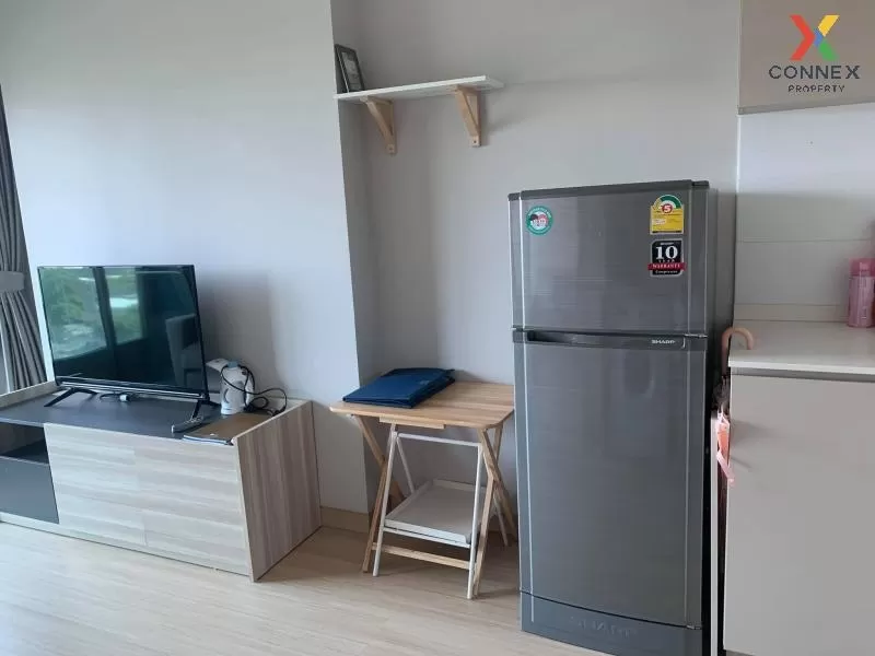 ขายคอนโด  ลุมพินี สวีท เพชรบุรี - มักกะสัน วิวสวย MRT-เพชรบุรี มั ขายคอนโด  ลุมพินี สวีท เพชรบุรี - มักกะสัน วิวสวย MRT-เพชรบุรี มั 3