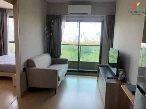 ขายคอนโด  ลุมพินี สวีท เพชรบุรี - มักกะสัน วิวสวย MRT-เพชรบุรี มักกะสัน เขต ราชเทวี กรุงเทพ CX-06213 ขายคอนโด  ลุมพินี สวีท เพชรบุรี - มักกะสัน วิวสวย MRT-เพชรบุรี มักกะสัน เขต ราชเทวี กรุงเทพ CX-06213