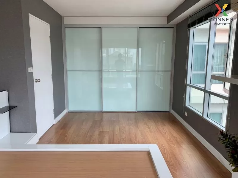 FOR RENT condo , Condo One Sukhumvit 67 , nice view , BTS-Phra Kh