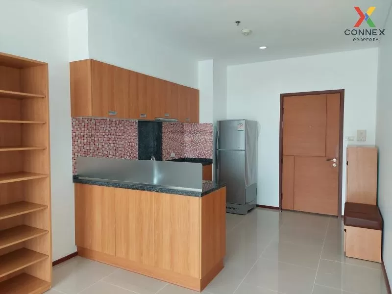 ขายคอนโด  วิลล่า สาทร วิวสวย BTS-กรุงธนบุรี คลองต้นไทร เขต คลองสา ขายคอนโด  วิลล่า สาทร วิวสวย BTS-กรุงธนบุรี คลองต้นไทร เขต คลองสา 1