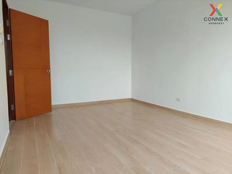 ขายคอนโด  วิลล่า สาทร วิวสวย BTS-กรุงธนบุรี คลองต้นไทร เขต คลองสา ขายคอนโด  วิลล่า สาทร วิวสวย BTS-กรุงธนบุรี คลองต้นไทร เขต คลองสา 4