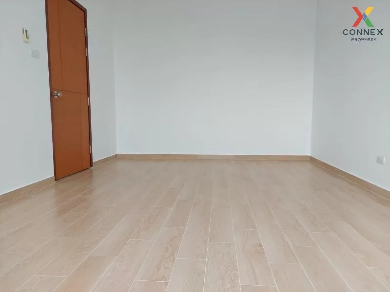 ขายคอนโด  วิลล่า สาทร วิวสวย BTS-กรุงธนบุรี คลองต้นไทร เขต คลองสา ขายคอนโด  วิลล่า สาทร วิวสวย BTS-กรุงธนบุรี คลองต้นไทร เขต คลองสา