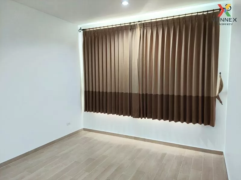 ขายคอนโด  วิลล่า สาทร วิวสวย BTS-กรุงธนบุรี คลองต้นไทร เขต คลองสา ขายคอนโด  วิลล่า สาทร วิวสวย BTS-กรุงธนบุรี คลองต้นไทร เขต คลองสา