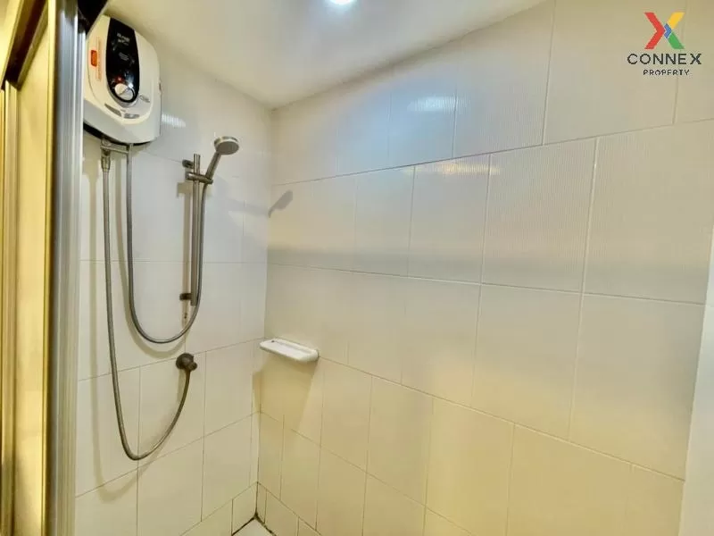 FOR RENT condo , U Delight 3 Prachachuen - Bang Sue , nice view , FOR RENT condo , U Delight 3 Prachachuen - Bang Sue , nice view ,