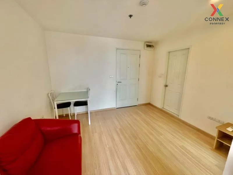 FOR RENT condo , U Delight 3 Prachachuen - Bang Sue , nice view , FOR RENT condo , U Delight 3 Prachachuen - Bang Sue , nice view , 3