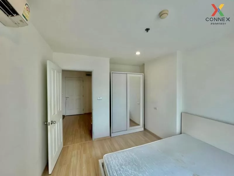 FOR RENT condo , U Delight 3 Prachachuen - Bang Sue , nice view , FOR RENT condo , U Delight 3 Prachachuen - Bang Sue , nice view ,