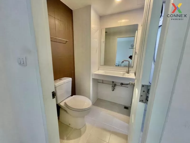 FOR RENT condo , U Delight 3 Prachachuen - Bang Sue , nice view , FOR RENT condo , U Delight 3 Prachachuen - Bang Sue , nice view ,