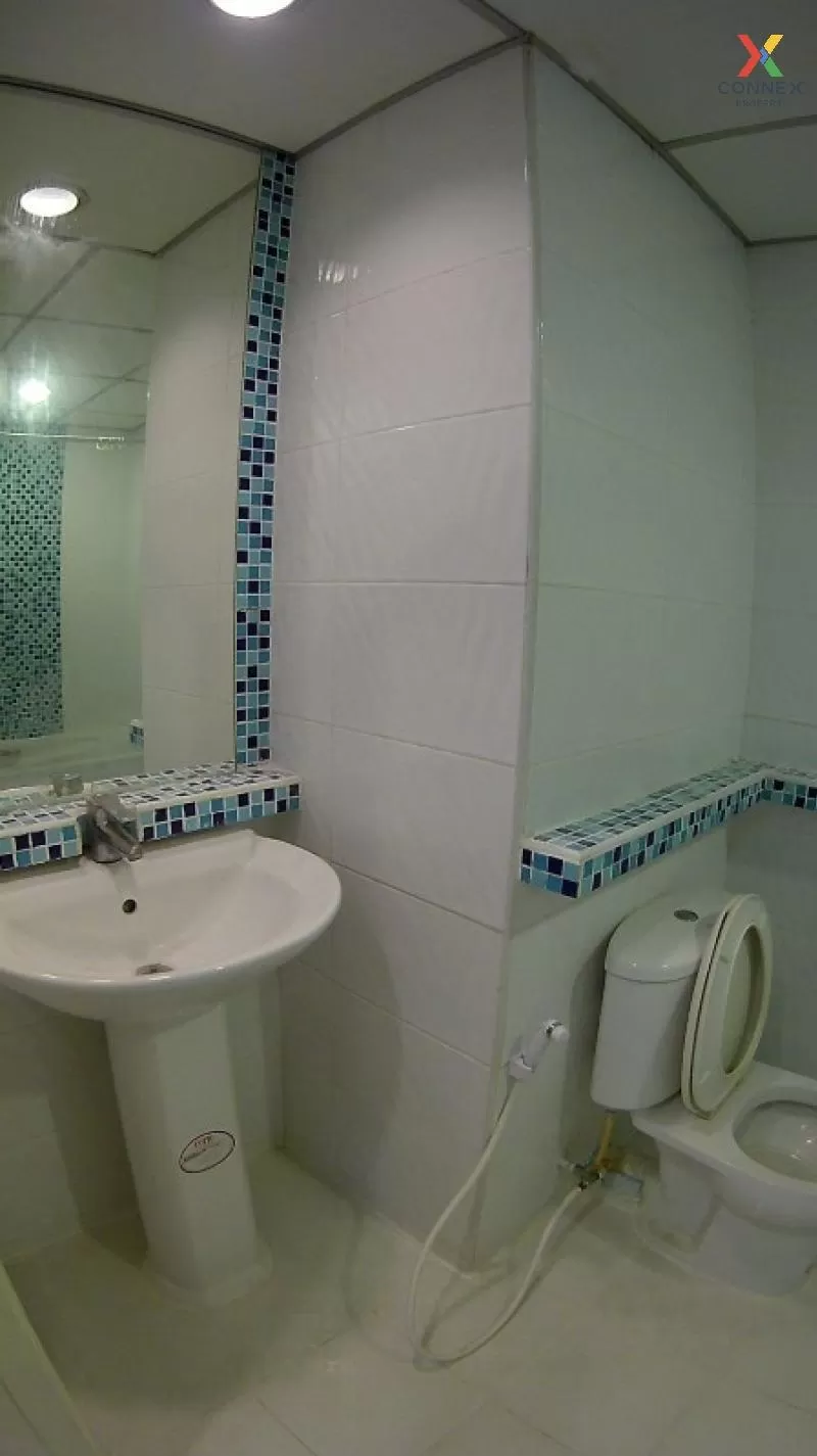 FOR RENT condo , Saranjai Mansion , nice view , BTS-Nana , Khlong FOR RENT condo , Saranjai Mansion , nice view , BTS-Nana , Khlong