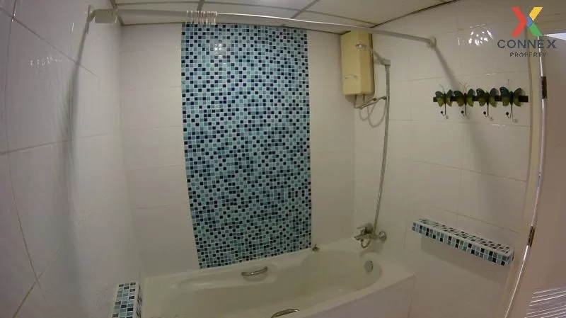 FOR RENT condo , Saranjai Mansion , nice view , BTS-Nana , Khlong FOR RENT condo , Saranjai Mansion , nice view , BTS-Nana , Khlong