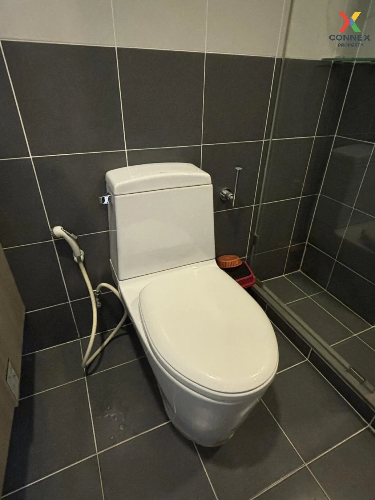 เช่าคอนโด  ไอดีโอ โมบิ จรัญ - อินเตอร์เชนจ์ MRT-บางขุนนนท์ บางขุน เช่าคอนโด  ไอดีโอ โมบิ จรัญ - อินเตอร์เชนจ์ MRT-บางขุนนนท์ บางขุน 4