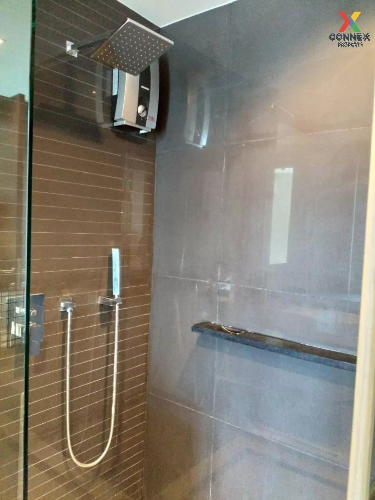 เช่าคอนโด  ริทึ่ม สาทร วิวแม่น้ำ BTS-สะพานตากสิน ทุ่งมหาเมฆ เขต ส