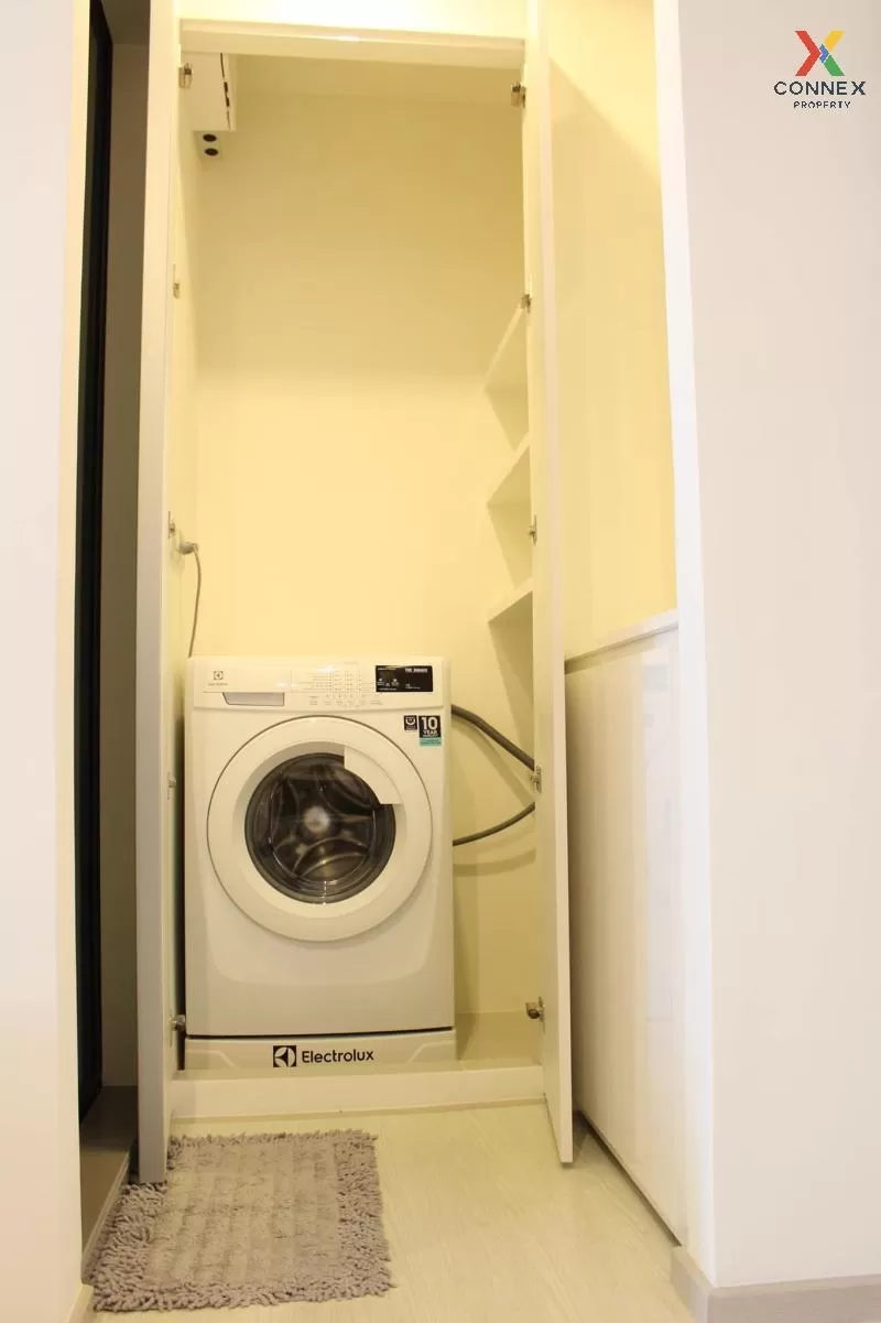 FOR RENT condo , RHYTHM Sukhumvit 42 , nice view , BTS-Ekkamai , 