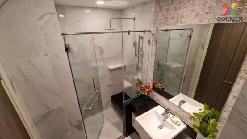 FOR RENT condo , Supalai Premier Charoen Nakhon , BTS-Khlong San 