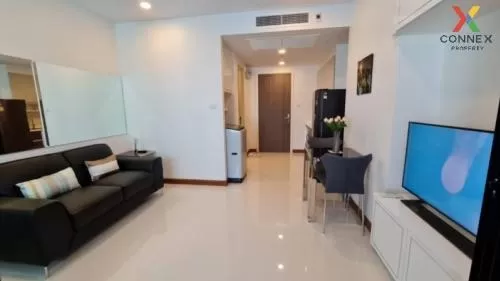 FOR RENT condo , Supalai Premier Charoen Nakhon , BTS-Khlong San , Khlong San , Khlong San , Bangkok , CX-06252