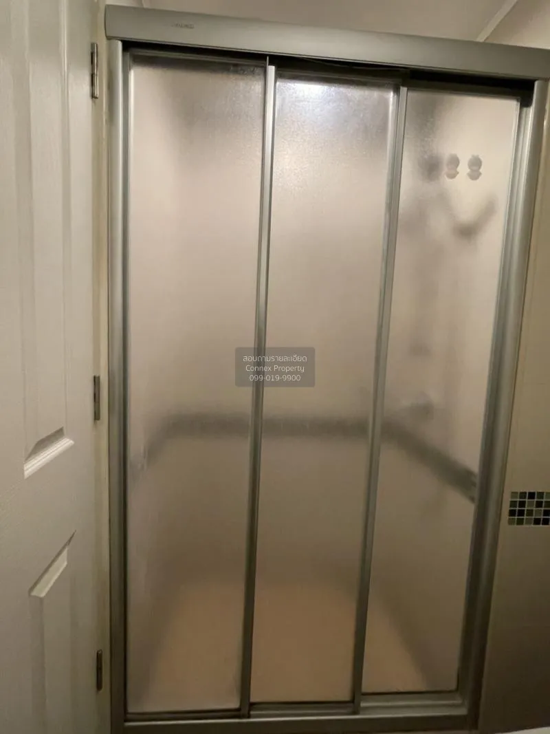 เช่าคอนโด  ลุมพินี พาร์ค เรสซิเดนซ์ พระราม3 ชั้นสูง บางโพงพาง เขต