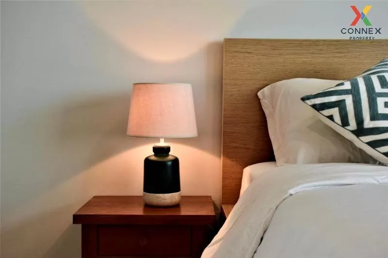 เช่าคอนโด  ไลฟ์ วัน ไวร์เลส วิวสวย BTS-เพลินจิต ลุมพินี เขต ปทุมว 4