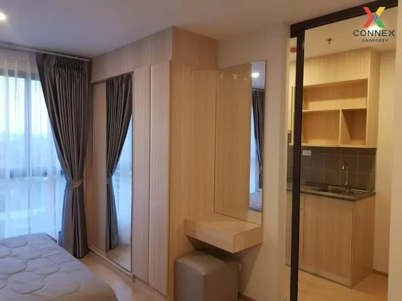 เช่าคอนโด  ไอดีโอ โอทู BTS-บางนา บางนา เขต บางนา กรุงเทพ CX-06260 เช่าคอนโด  ไอดีโอ โอทู BTS-บางนา บางนา เขต บางนา กรุงเทพ CX-06260 3