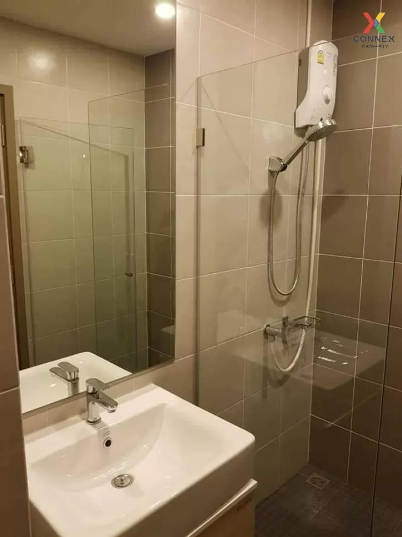 เช่าคอนโด  ไอดีโอ โอทู BTS-บางนา บางนา เขต บางนา กรุงเทพ CX-06260 เช่าคอนโด  ไอดีโอ โอทู BTS-บางนา บางนา เขต บางนา กรุงเทพ CX-06260