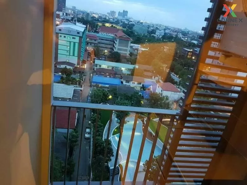 เช่าคอนโด  ไอดีโอ โอทู BTS-บางนา บางนา เขต บางนา กรุงเทพ CX-06260 เช่าคอนโด  ไอดีโอ โอทู BTS-บางนา บางนา เขต บางนา กรุงเทพ CX-06260