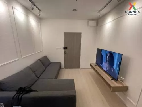 FOR RENT condo , Ideo Sukhumvit 115 , BTS-Pu Chao , Thepharak , Mueang Samut Prakan , Samut Prakarn , CX-06264