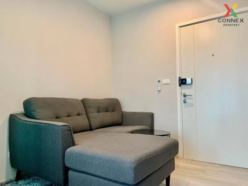 ขายคอนโด  เดอะ ไพรเวซี่ พระราม 9 ARL-รามคำแหง สวนหลวง เขต สวนหลวง ขายคอนโด  เดอะ ไพรเวซี่ พระราม 9 ARL-รามคำแหง สวนหลวง เขต สวนหลวง 2