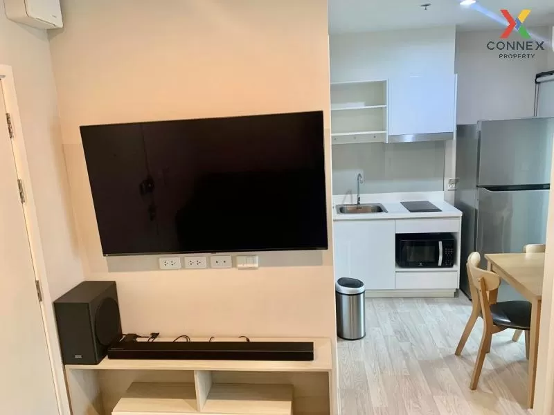 ขายคอนโด  เดอะ ไพรเวซี่ พระราม 9 ARL-รามคำแหง สวนหลวง เขต สวนหลวง ขายคอนโด  เดอะ ไพรเวซี่ พระราม 9 ARL-รามคำแหง สวนหลวง เขต สวนหลวง 3