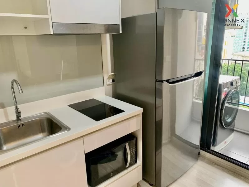 ขายคอนโด  เดอะ ไพรเวซี่ พระราม 9 ARL-รามคำแหง สวนหลวง เขต สวนหลวง ขายคอนโด  เดอะ ไพรเวซี่ พระราม 9 ARL-รามคำแหง สวนหลวง เขต สวนหลวง