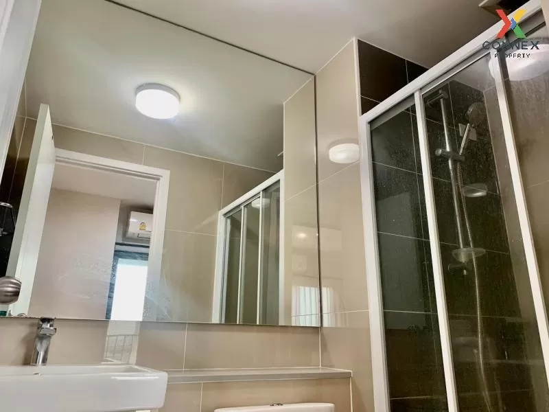 ขายคอนโด  เดอะ ไพรเวซี่ พระราม 9 ARL-รามคำแหง สวนหลวง เขต สวนหลวง ขายคอนโด  เดอะ ไพรเวซี่ พระราม 9 ARL-รามคำแหง สวนหลวง เขต สวนหลวง