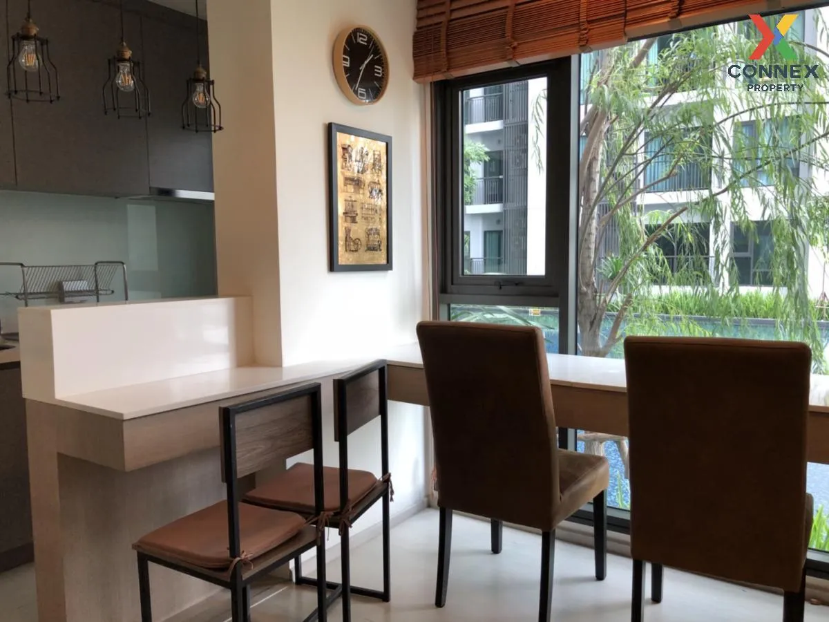 ขายคอนโด  ริทึ่ม สุขุมวิท 36-38 BTS-ทองหล่อ พระโขนง เขต คลองเตย ก ขายคอนโด  ริทึ่ม สุขุมวิท 36-38 BTS-ทองหล่อ พระโขนง เขต คลองเตย ก