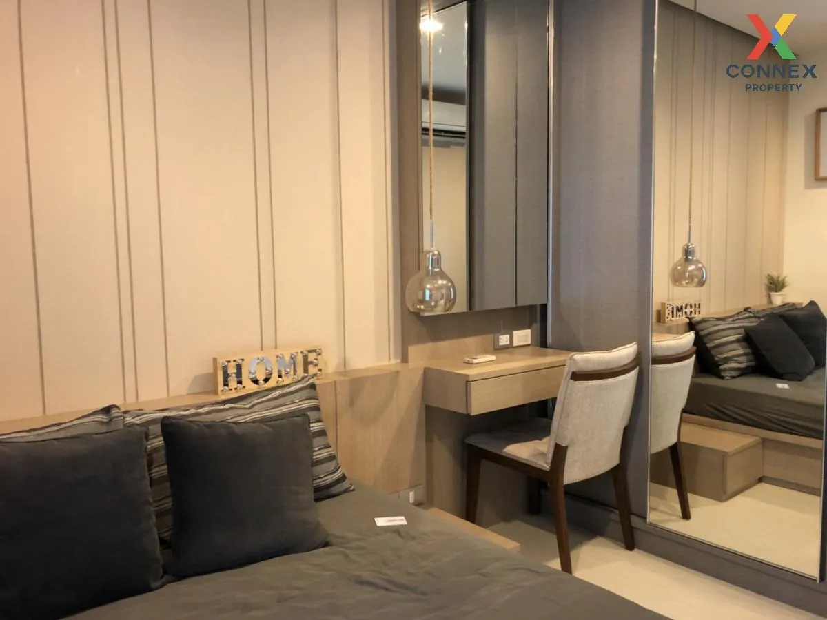 ขายคอนโด  ริทึ่ม สุขุมวิท 36-38 BTS-ทองหล่อ พระโขนง เขต คลองเตย ก ขายคอนโด  ริทึ่ม สุขุมวิท 36-38 BTS-ทองหล่อ พระโขนง เขต คลองเตย ก