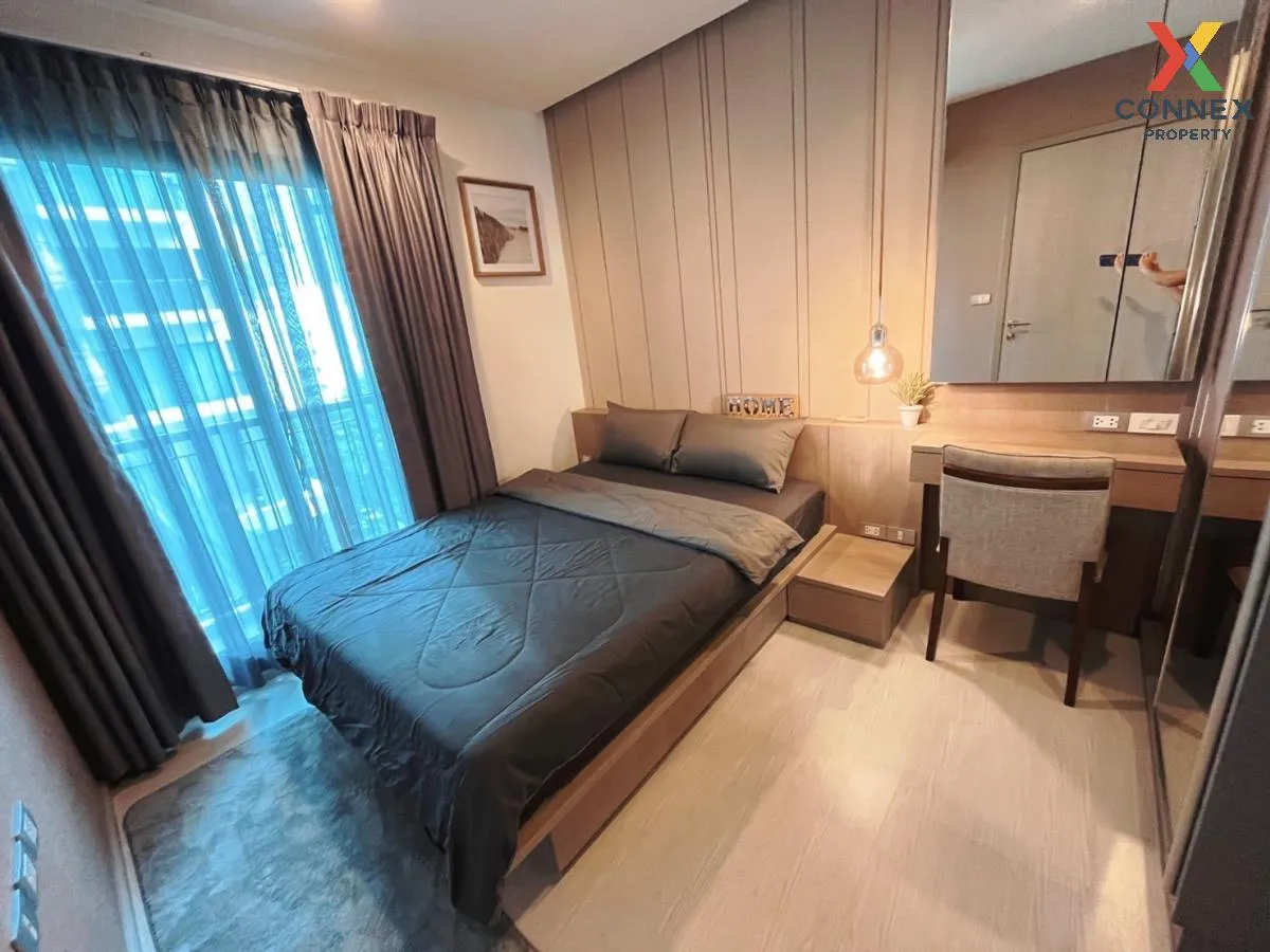 ขายคอนโด  ริทึ่ม สุขุมวิท 36-38 BTS-ทองหล่อ พระโขนง เขต คลองเตย ก ขายคอนโด  ริทึ่ม สุขุมวิท 36-38 BTS-ทองหล่อ พระโขนง เขต คลองเตย ก