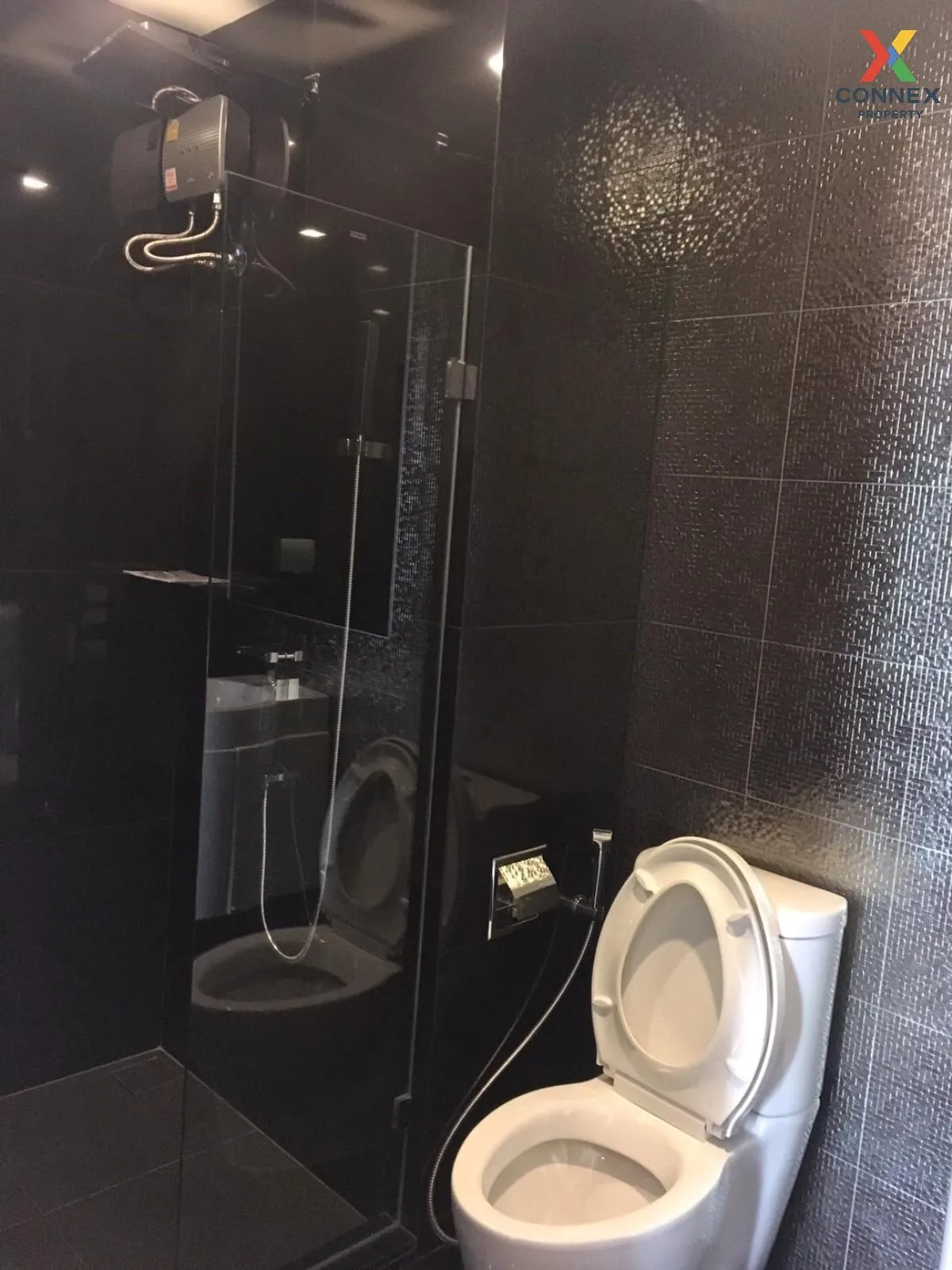 ขายคอนโด  ริทึ่ม สุขุมวิท 36-38 BTS-ทองหล่อ พระโขนง เขต คลองเตย ก ขายคอนโด  ริทึ่ม สุขุมวิท 36-38 BTS-ทองหล่อ พระโขนง เขต คลองเตย ก