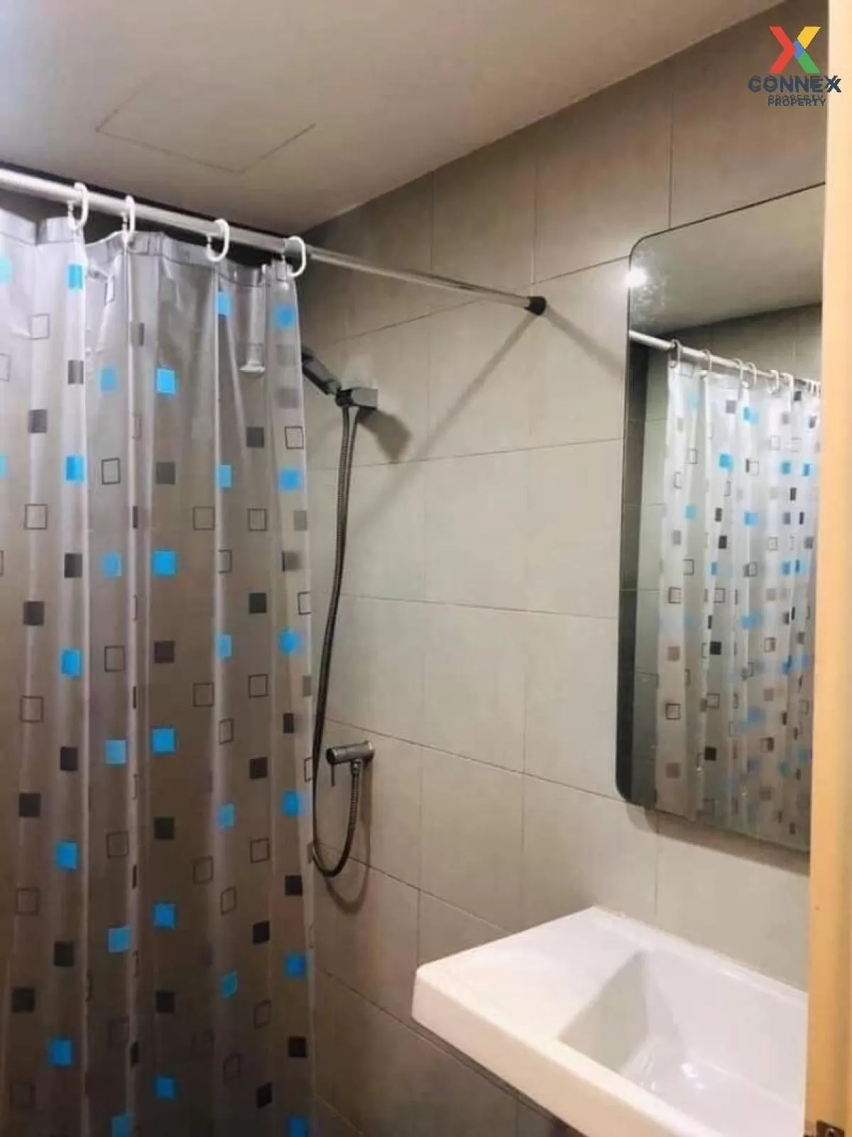 เช่าคอนโด  เอลลิโอ เดลเรย์ BTS-ปุณณวิถี บางจาก เขต พระโขนง กรุงเท