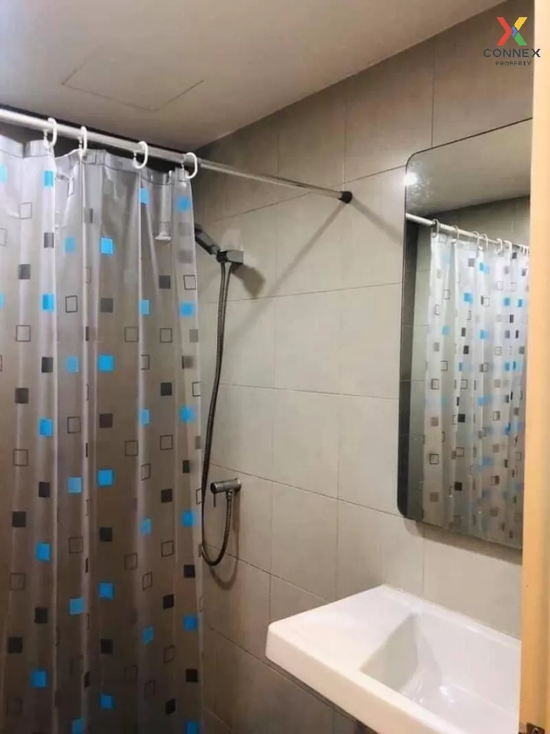 ขายคอนโด  เอลลิโอ เดลเรย์ BTS-ปุณณวิถี บางจาก เขต พระโขนง กรุงเทพ ขายคอนโด  เอลลิโอ เดลเรย์ BTS-ปุณณวิถี บางจาก เขต พระโขนง กรุงเทพ